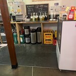 立ち呑み 村さ来 津田沼駅前店 - 