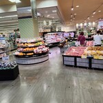 サミットストア - 