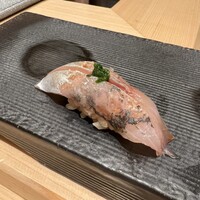 渋谷 すし仙 - 