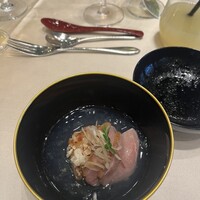 THE SODOH HIGASHIYAMA KYOTO - 