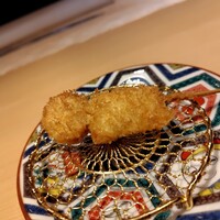 カブ 西麻布 - 