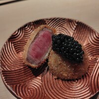 カブ 西麻布 - 