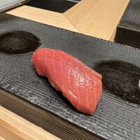 渋谷 すし仙 - 