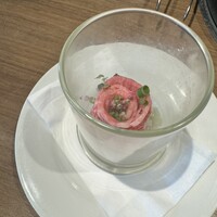焼肉あきら - 