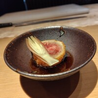 カブ 西麻布 - 