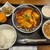 中華香彩JASMINE口福厨房 - 料理写真: