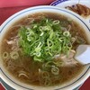 ラーメン 藤 京都本店