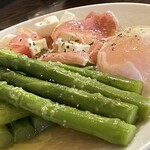 焼きもの家 慶 - 