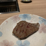 焼肉かなう - 
