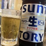 焼きもの家 慶 - 