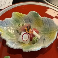 隠れ里車屋 - 
