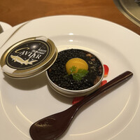 焼肉エクセレント 銀座店 - 