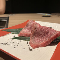 焼肉かなう - 