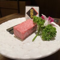 焼肉エクセレント 銀座店 - 