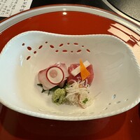 隠れ里車屋 - 