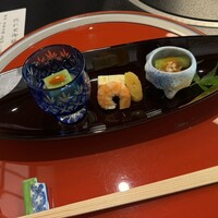 隠れ里車屋 - 