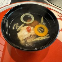 隠れ里車屋 - 