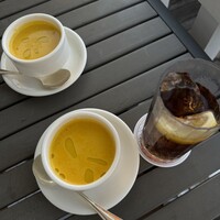 レストラン ラ・マーレ - 