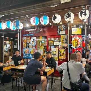 しまぁとあて_2