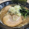 麺匠 文蔵 上田店