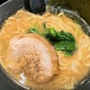 横浜家系ラーメン 道玄家 アトレ新浦安店