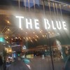 THE BLUE