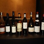 カンテサンス - 