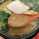 王道家直系 IEKEI TOKYO - 