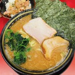 王道家直系 IEKEI TOKYO - 