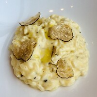 アルティザン ドゥ ラ トリュフ パリ - 