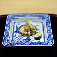 眞善美 - 