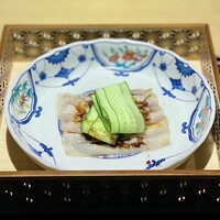 眞善美 - 