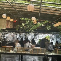 ひろ文 -  ひろ文 -