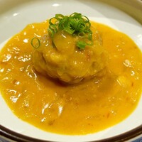 中国意境菜 白燕 - 