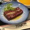 神戸焼肉 かんてき 三軒茶屋本店