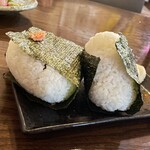 焼きもの家 慶 - コスパを求める気持ちが人類を進化させた。人類を人類たらしめた価値観だ。コストを掛けて、高くて美味しいのは当たり前。安いのに美味しいと美味しさが増す。機能美に似た直感。ヒトの技術と感性で作り出す価値。