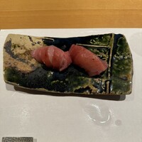 おざき - 