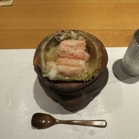 おざき - 