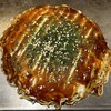鉄板焼 すな田゛ - 
