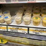 カフェ ダイニング 仲宿 - 