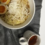 カフェ ダイニング 仲宿 - 
