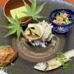 かなやま - 