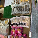 カフェ ダイニング 仲宿 - 