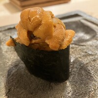 鮨 龍馬 - 