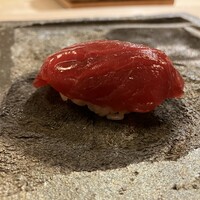 鮨 龍馬 - 