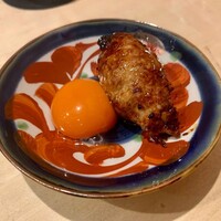 鳥つた - 