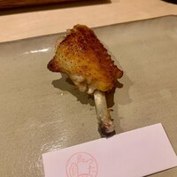 鳥つた - 