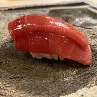 鮨 龍馬 - 