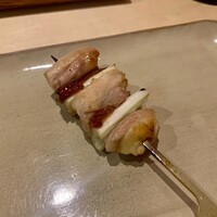 鳥つた - 