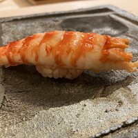 鮨 龍馬 - 